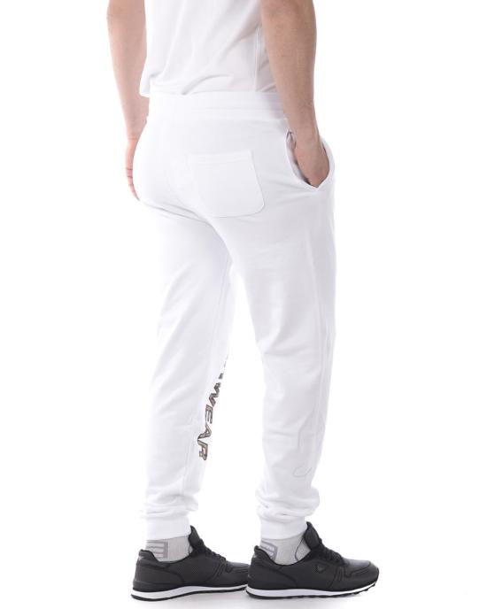  모스키노 수트 세트 A42018129BIANCO 1 WHITE - MOSCHINO