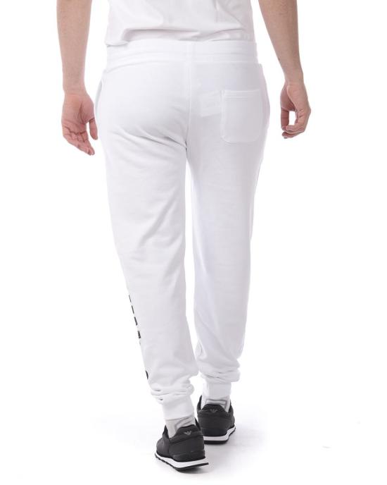  모스키노 수트 세트 A42018129BIANCO 1 WHITE - MOSCHINO