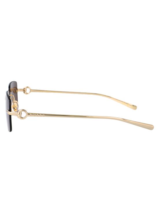 26SS 구찌 선글라스 GG1703S 004 gold - GUCCI