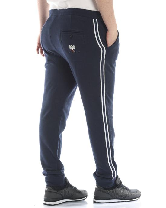  다니엘알렉산드리니 수트 세트 P3519E6173800BLU 23 BLUE - DANIELE ALESSANDRINI