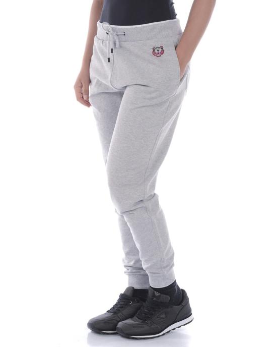  겐조 점프수트 9522PA721GRIGIO 93 GREY - KENZO