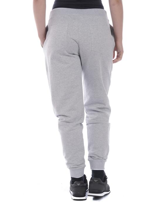  겐조 점프수트 9522PA721GRIGIO 93 GREY - KENZO