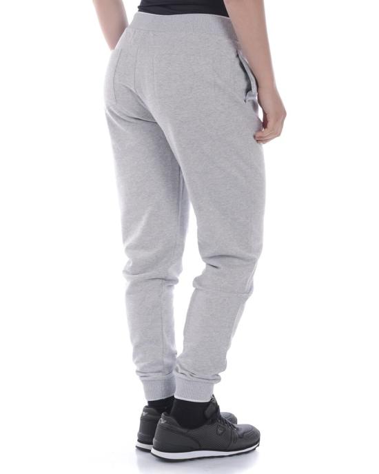  겐조 점프수트 9522PA721GRIGIO 93 GREY - KENZO