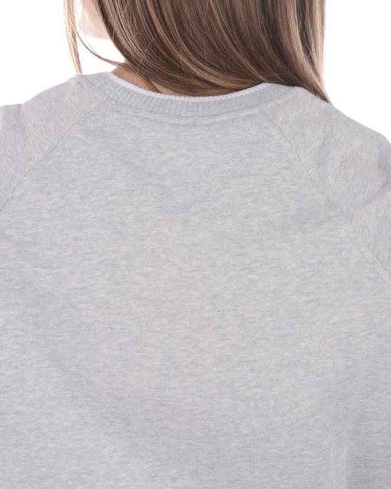  겐조 스웨터 9522SW796GRIGIO 93 GREY - KENZO