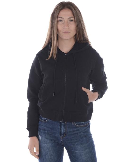  겐조 스웨터 4XA2BL721NERO 99 Black