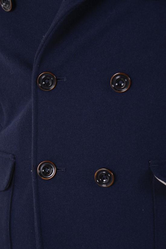  지오스피릿 베스트 GEU038701151264BLU 204 BLUE - GEOSPIRIT