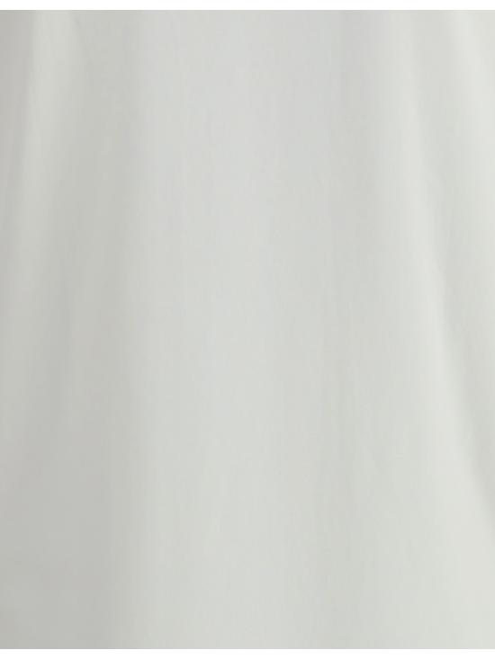 25FW 마르지엘라 반팔 티셔츠 S50GC0710S23973 963 MULTICOLOUR - MAISON MARGIELA