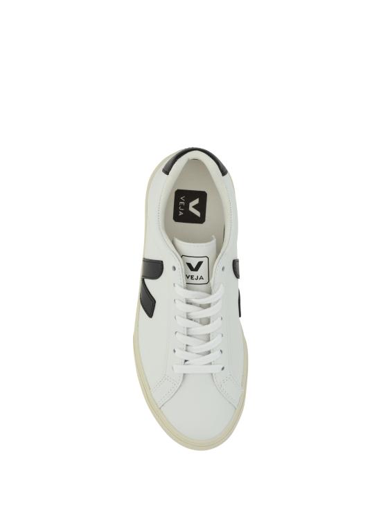 26SS 베자 스니커즈 EO0200005A EXTRAWHITE - VEJA