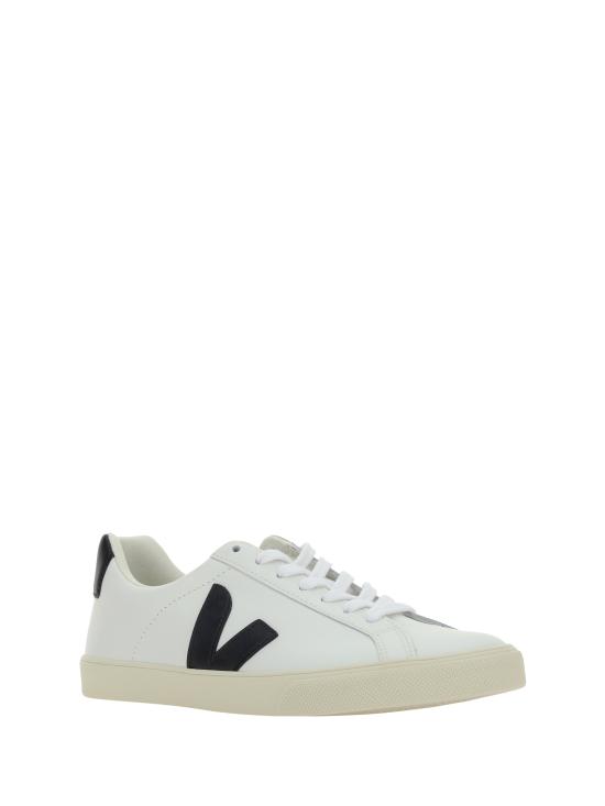 26SS 베자 스니커즈 EO0200005A EXTRAWHITE - VEJA