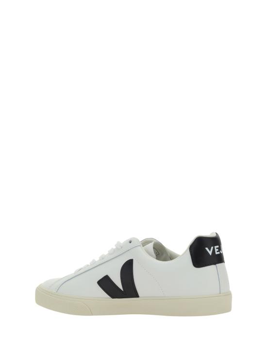 26SS 베자 스니커즈 EO0200005A EXTRAWHITE - VEJA