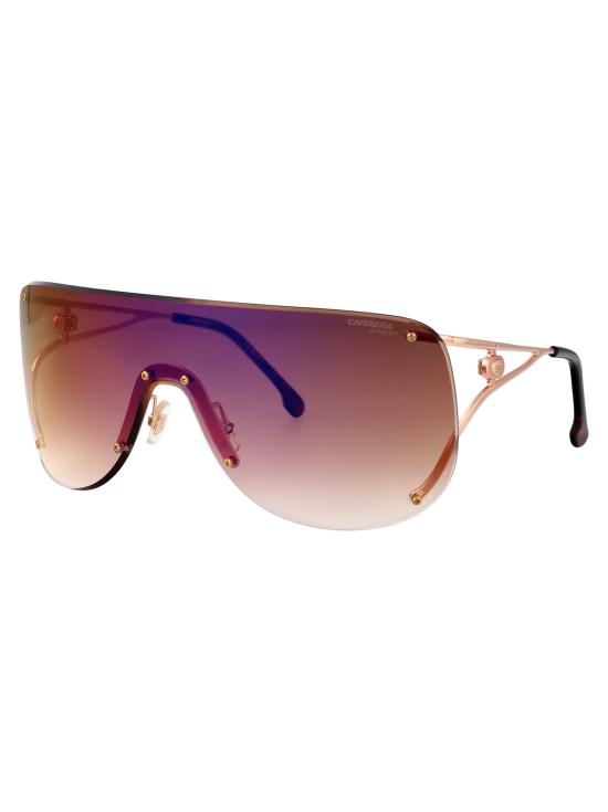 26SS 까레라 선글라스 CARRERA 3006 S DDB gold - CARRERA