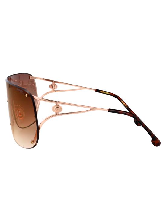 26SS 까레라 선글라스 CARRERA 3006 S DDB gold - CARRERA