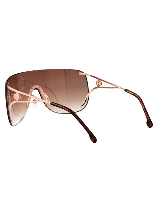 26SS 까레라 선글라스 CARRERA 3006 S DDB gold - CARRERA