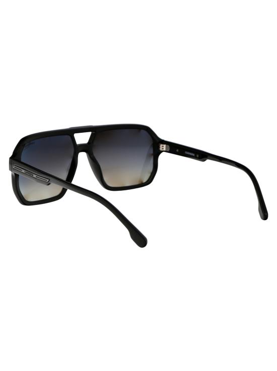 26SS 까레라 선글라스 VICTORY C 01 S 807 black - CARRERA