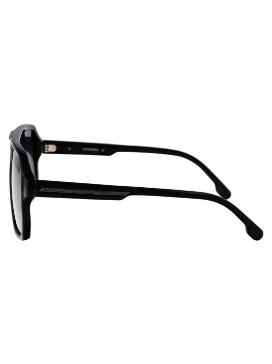 26SS 까레라 선글라스 VICTORY C 01 S 807 black - CARRERA