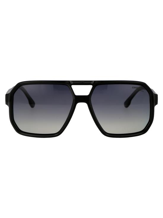 26SS 까레라 선글라스 VICTORY C 01 S 807 black