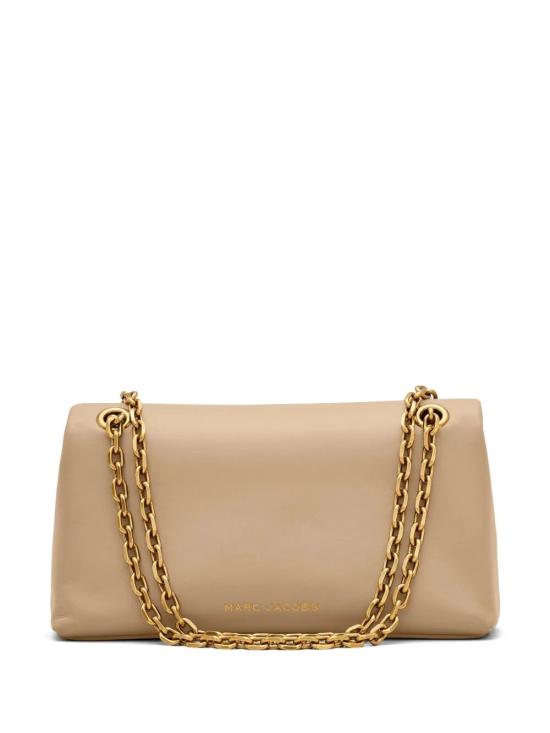 25SS 마크제이콥스 크로스백 2R4SMN003S02 230 CAMEL - MARC JACOBS