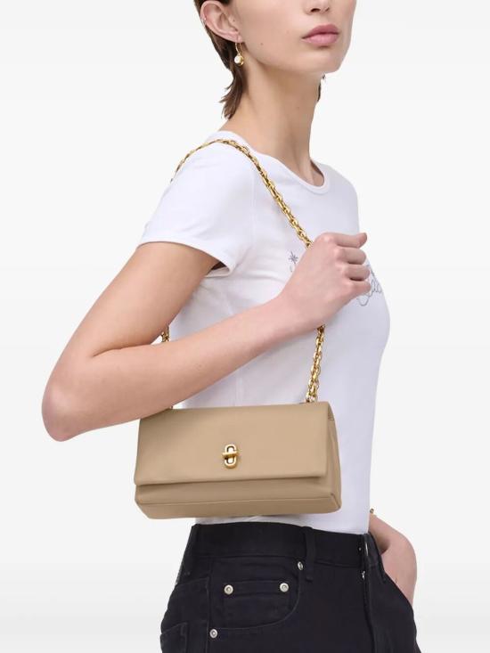 25SS 마크제이콥스 크로스백 2R4SMN003S02 230 CAMEL - MARC JACOBS