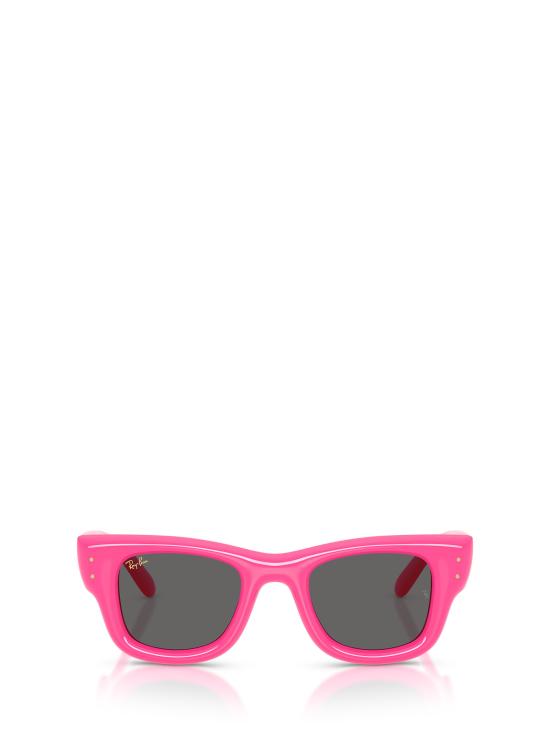 25FW 레이밴 선글라스 RB4940 683287 FUCSIA