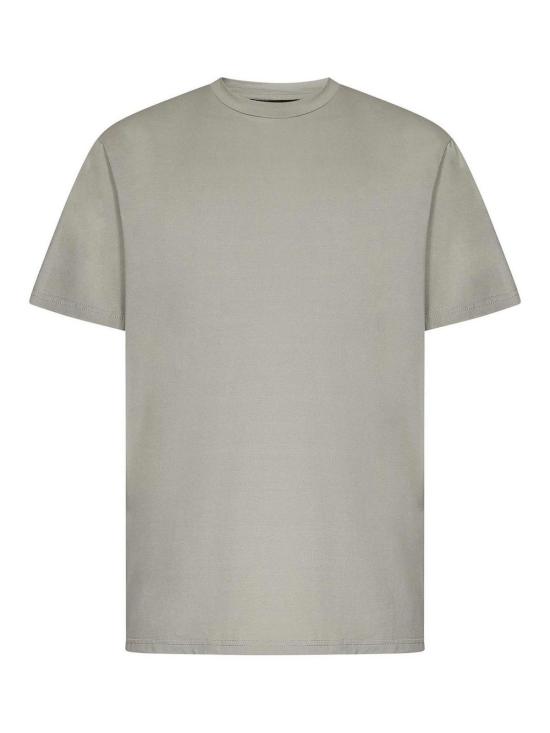 26SS 로우브랜드 스웨터 L1TSS256553N016 Grey