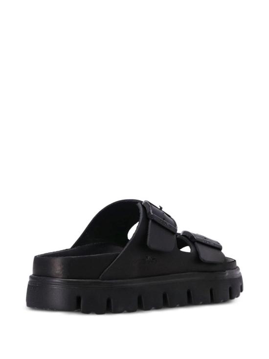 26SS 버켄스탁 샌들 1024565BLACK Black - BIRKENSTOCK