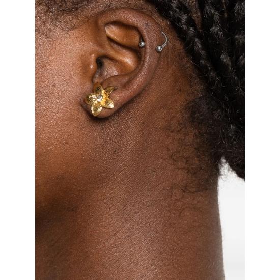 25FW 포르테포르테 이어링 14174 ORO GOLD - FORTE FORTE