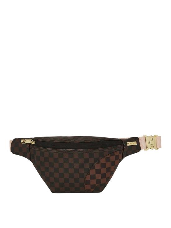  스프레이그라운드 벨트백 910B7463NSZMULTI Multicolour