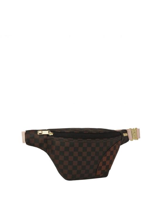  스프레이그라운드 벨트백 910B7463NSZMULTI Multicolour - SPRAYGROUND