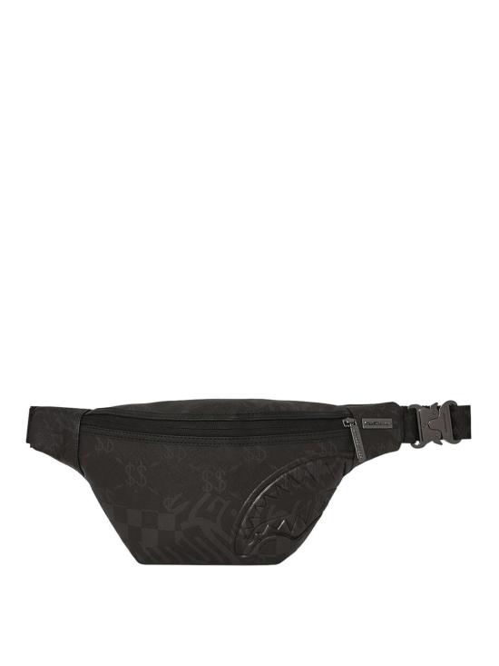  스프레이그라운드 벨트백 910B7500NSZMULTI Multicolour