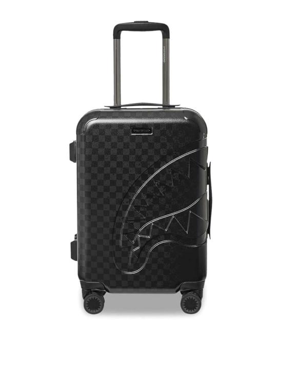  스프레이그라운드 캐리어 910CL241NSZMULTI Multicolour