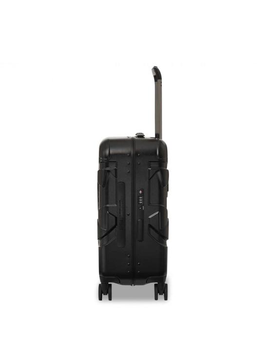  스프레이그라운드 캐리어 910CL241NSZMULTI Multicolour - SPRAYGROUND