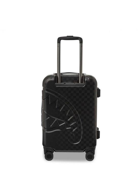  스프레이그라운드 캐리어 910CL241NSZMULTI Multicolour - SPRAYGROUND