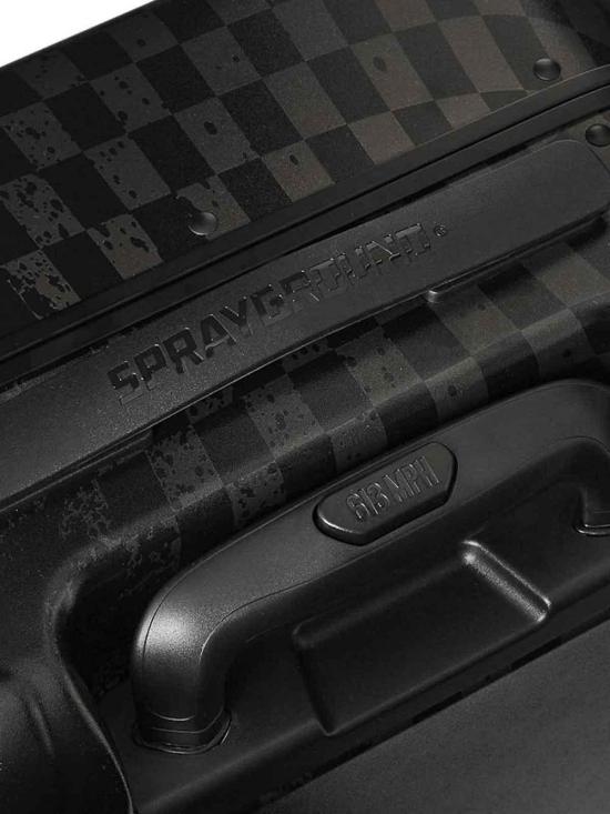  스프레이그라운드 캐리어 910CL241NSZMULTI Multicolour - SPRAYGROUND