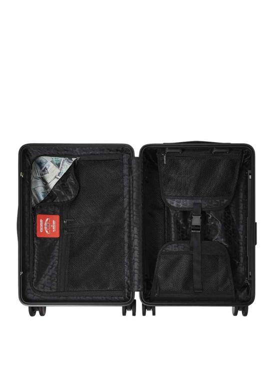  스프레이그라운드 캐리어 910CL241NSZMULTI Multicolour - SPRAYGROUND