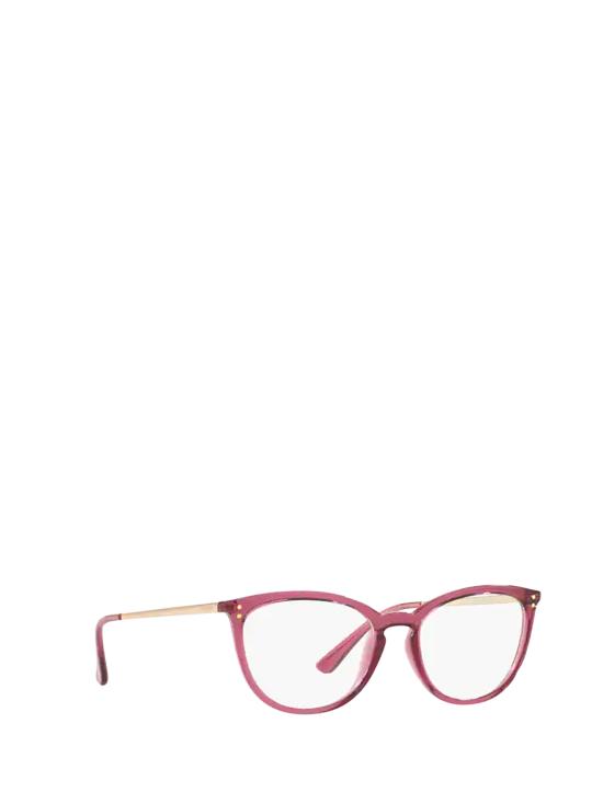 26FW 보그 안경 VO5276 2798 TOP GRADIENT PINK CRYSTAL - VOGUE