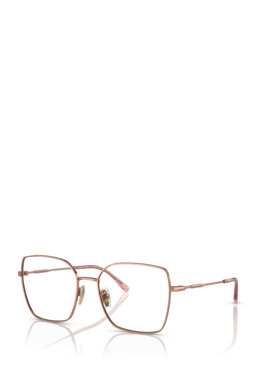 25FW 보그 안경 VO4274 5152 ROSE GOLD - VOGUE