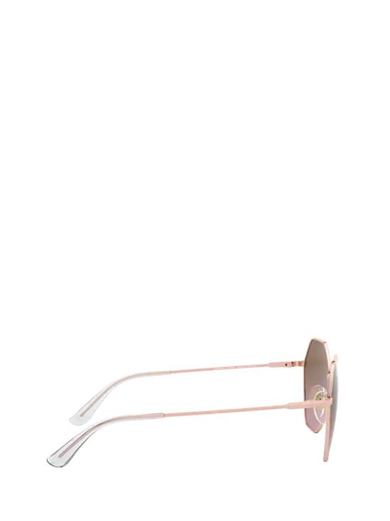 25FW 보그 선글라스 VO4180S 507514 ROSE GOLD - VOGUE