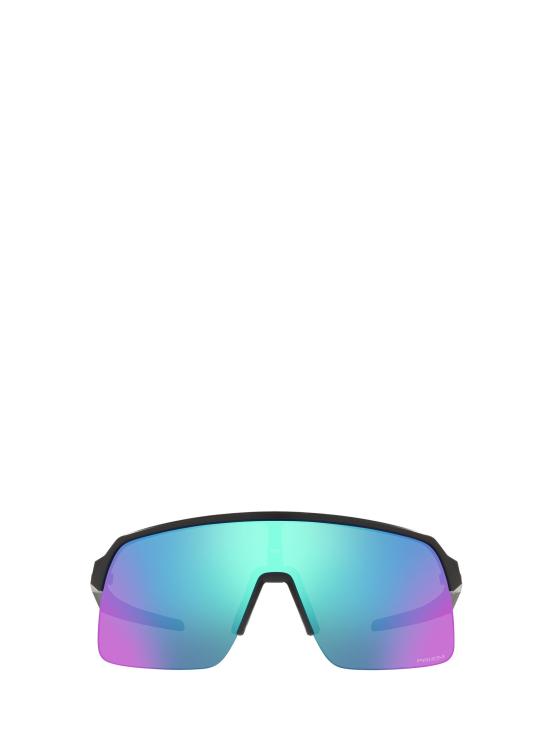 26FW 오클리 선글라스 OO9463 946315 MATTE BLACK