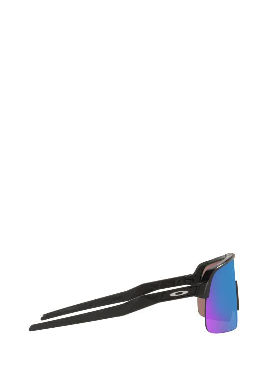 26FW 오클리 선글라스 OO9463 946315 MATTE BLACK - OAKLEY