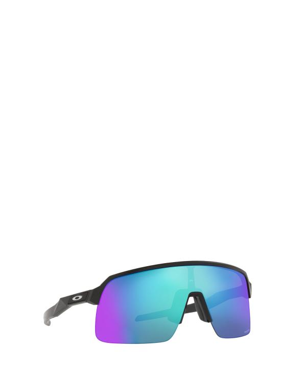 26FW 오클리 선글라스 OO9463 946315 MATTE BLACK - OAKLEY