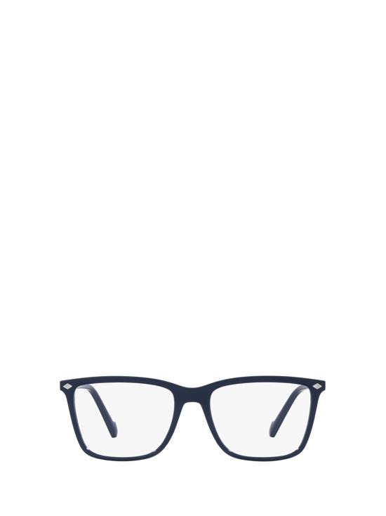 26FW 보그 안경 VO5492 3056 FULL DARK BLUE