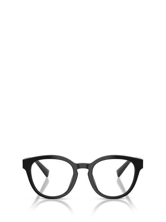 26FW 돌체앤가바나 안경 DG3421 501 BLACK
