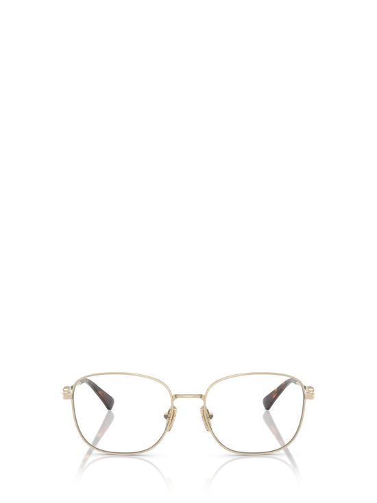 25FW 보그 안경 VO4319B 848 PALE GOLD