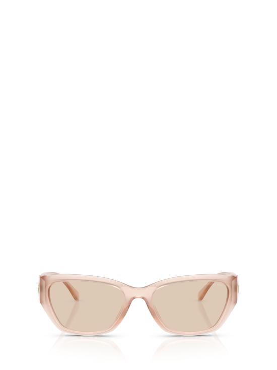 26FW 마이클 코어스 선글라스 MK2242D 344993 LIGHT SAND