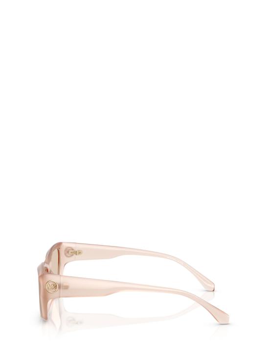 26FW 마이클 코어스 선글라스 MK2242D 344993 LIGHT SAND - MICHAEL KORS