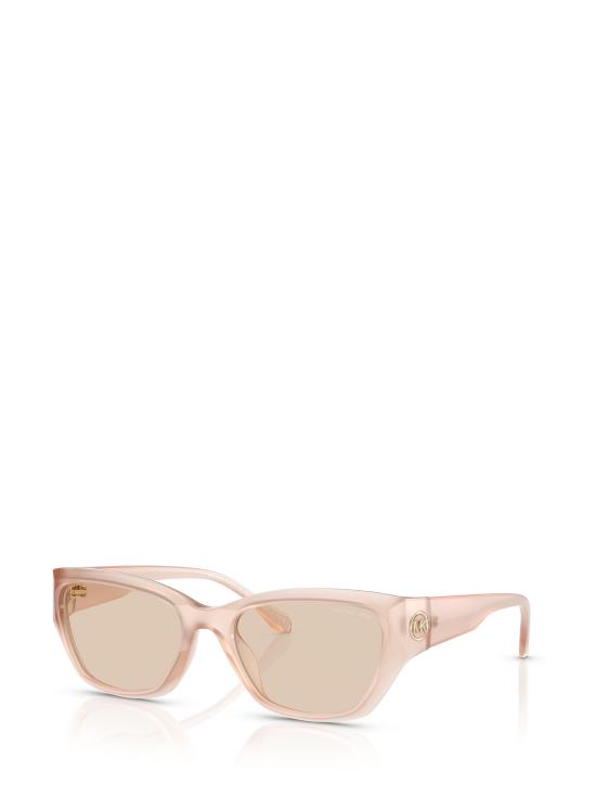 26FW 마이클 코어스 선글라스 MK2242D 344993 LIGHT SAND - MICHAEL KORS