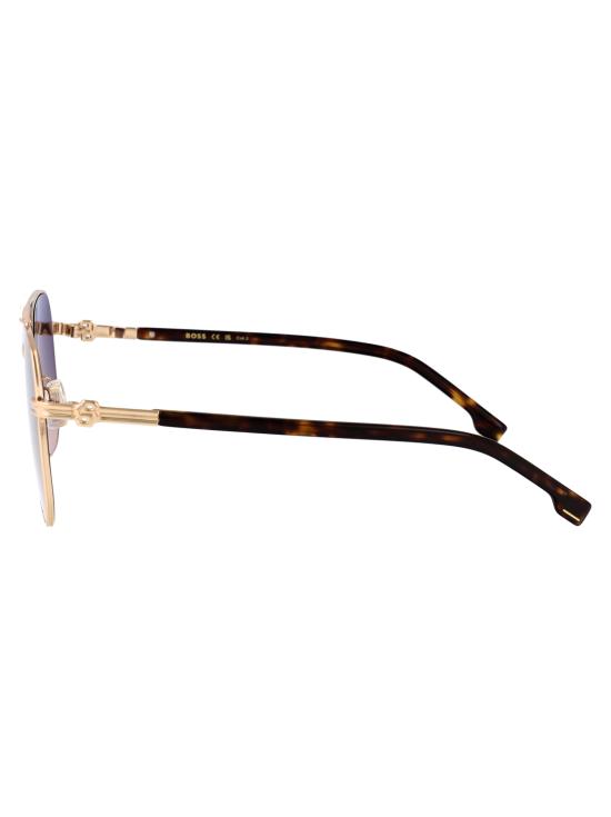 26SS 휴고보스 선글라스 BOSS 1743 S 06J brown - HUGO BOSS
