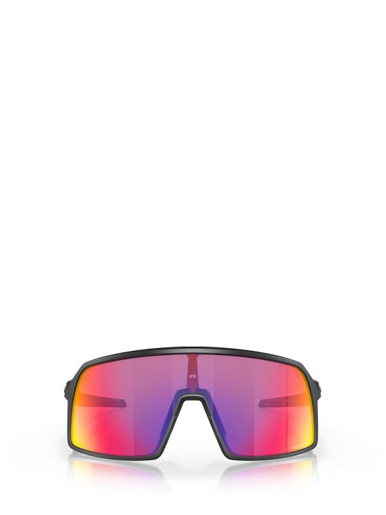26FW 오클리 선글라스 OO9462 946204 MATTE BLACK