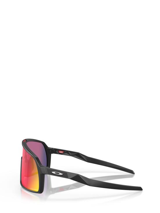 26FW 오클리 선글라스 OO9462 946204 MATTE BLACK - OAKLEY