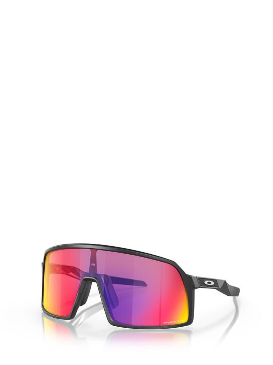 26FW 오클리 선글라스 OO9462 946204 MATTE BLACK - OAKLEY